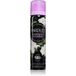 Yardley Gardenia & Cassis Body Sprays 75 ml