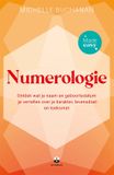 Numerologie: HarperCollins Holland Numerologie - Made easy