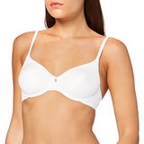 Triumph Bügel-BH Body Make-Up Essentials