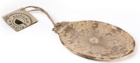 Kupilka Bord (14 cl) - Bruin