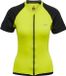 Newline dames trainingsjack Womens Core Bike Jersey 500121
