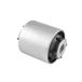 Tedgum Ted61706 Rotule de suspension avant inférieure arrière gauche / droite (intérieure) Bmw Series 5 (G30,F90), Series 5 (G31), Series 6 (G32), Series 7 (G11/G12)