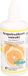 Sanitas Grapefruitkernextract met Vitamine C Tropfen, 100 ml