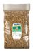 Kasper Faunafood Geitenmuesli 15 kg