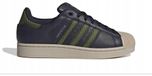 Adidas Schoenen Superstar JQ3182