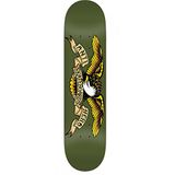 Panda Anti-Hero Classic Eagle plateau