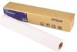 Epson C13S045114