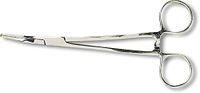 Zebco Lossentang, 15 cm.
