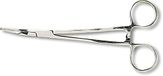 Zebco Lossentang, 15 cm.