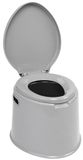 Brunner Optitoil Campingtoilet