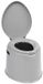 Brunner Optitoil Toilette de camping