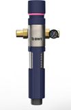BWT Mach HWS 1" - terugspoelfilter-huiswaterstat.,loodvrij
