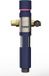 BWT Mach HWS 1" - terugspoelfilter-huiswaterstat.,loodvrij