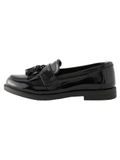 Next Lage schoen zwart