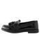 Next Lage schoen zwart