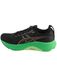ASICS Loopschoen 'Gel-Kayano 32' zwart