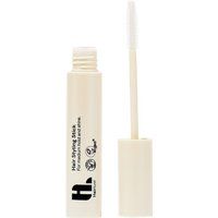 Hairlust Final Touch Haarlak Dames 16ml