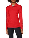 Schöffel Dames Saalbach2 Longsleeve