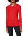 Schöffel Dames Saalbach2 Longsleeve