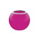 Spirella Vuilnisbak Rond Roze