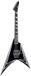 ESP LTD Alexi Laiho Sawtooth 20th Anniversary guitare électrique avec étui