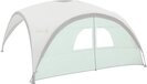 Coleman Event Shelter M Sunwall zijwand partytent - grijs