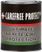 Merkloos Tuindeco Carefree Protect steigerhout beits grijs 0,75 liter