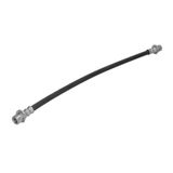TRW Bremsschlauch PHA774
