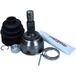 Maxgear Jeu De Joints, Arbre De Transmission 49-3233 Peugeot 3272.gj 3272.jp