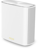 ASUS ZenWiFi XD6S AX5400 Dual-band Wi-Fi 6 Mesh Router - White