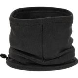 G-Heat Collier chauffant sans pile