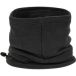 G-Heat Collier chauffant sans pile