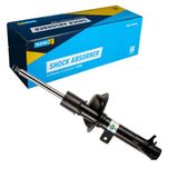 Bilstein 22-051226 Schokdemper