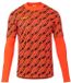 Uhlsport tenue d'entraînement Progressive gardien 1005317