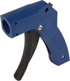 TE Connectivity Handkrimptang MTA-100 58074-1