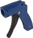 TE Connectivity Handkrimptang MTA-100 58074-1