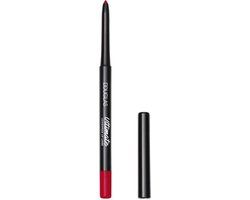 Douglas Collection Lipliners No. 6 - Deep Red Lip Liner