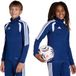 adidas Sweater Tiro 26 League Training Top Donkerblauw - Maat 140cm