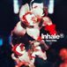 Universal Music Nederland Inhaler Open Wide (LP)