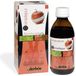 Dherbos Normo Sbelt Drenadepur 250ml