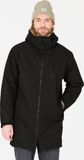 WHISTLER Parka Bellway