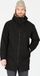 WHISTLER Parka Bellway