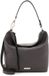 Emily & Noah Hobotas Daniela (64665) - Dames - Polyurethaan/Polyester - Darkgrey