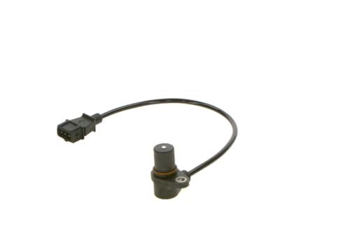Bosch 281002145 Toerentalsensor, motor