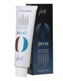 Vitality's Zero 9/82 Blond très clair irisé 60 ml