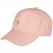 Barts Pet Barts Kids Palmy Cap Dusty Pink (Größe 53)