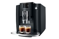 JURA E6