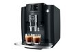 JURA E6