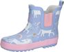 Lico Gummistiefel Samira, maat 38