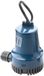 VETUS V-Quipment BLP121000 Pompe de cale 12V